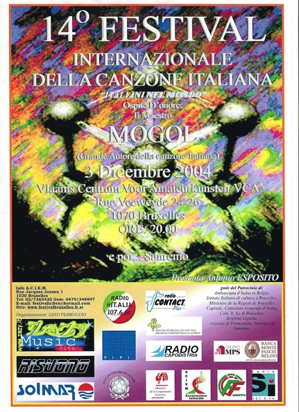 14 Festival canzone italiani nel mondo.jpg