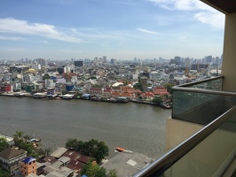 Thailandia_Bangkok_Koa Tao