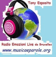 Radio Emozioni Live_11