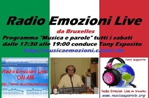 Radio Emozioni Live_10