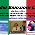 Radio Emozioni Live_10