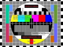 Radio Emozioni Live_8