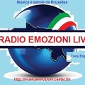 Logo Radio Emozioni Live_7