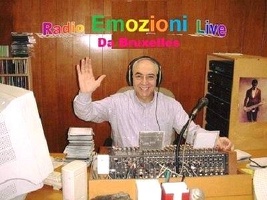 Logo Radio Emozioni Live_6