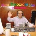 Logo Radio Emozioni Live_6