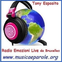 Logo Radio Emozioni Live_5
