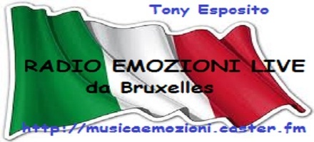Logo Radio Emozioni Live_4