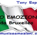 Logo Radio Emozioni Live_4