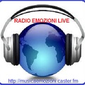 Logo Radio Emozioni Live_3