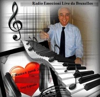 Logo Radio Emozioni Live_1