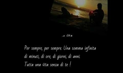 Lettere d'Amore n°15