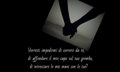 Lettere d'Amore n°12