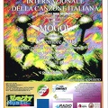 14 Festival canzone italiani nel mondo