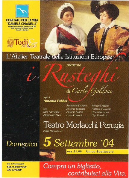 I Rusteghi Morlacchi Perugia.jpg