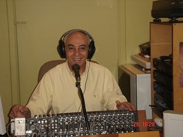 Loghi Radio Emozioni Live