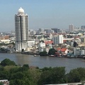 Thailandia_Bangkok_Koa Tao