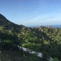 Vacanze in Thailandia - Koh Tao
