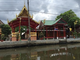 Vacanze in Thailandia - Koh Tao